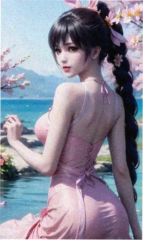 悟空影视免费观看竖屏短剧三分钟心动海报