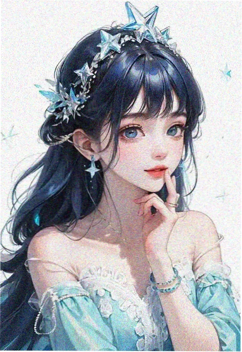 悟空影视免费观看科幻悬疑片零点九秒海报